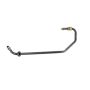 Mopar 68021178AB TUBE, Transmission By-Pass Valve