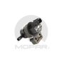Mopar 68028735AB VALVE, Purge Control