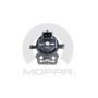 Mopar 68028735AB VALVE, Purge Control