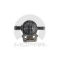 Mopar 68028735AB VALVE, Purge Control
