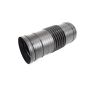 Mopar 68029592AD SHIELD, Shock Absorber Dust