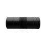 Mopar 68029592AD SHIELD, Shock Absorber Dust