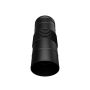 Mopar 68029592AD SHIELD, Shock Absorber Dust