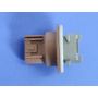 Mopar 68030801AA SOCKET, Park And Turn Signal