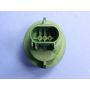 Mopar 68032802AA SOCKET, Park And Turn Signal