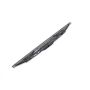 Mopar 68034342AA BLADE, Rear Wiper