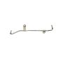 Mopar 68038087AA TUBE, EGR Pressure Sensing