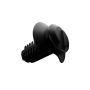 Mopar 68038756AA PIN, Push