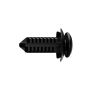 Mopar 68038756AA PIN, Push