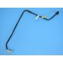 Mopar 68040006AC HOSE, Purge