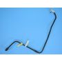 Mopar 68040006AC HOSE, Purge