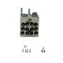 Mopar 68046388AA CONTROL UNIT, Anti-Lock Brake