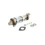 Mopar 68048988AA COOLER, EGR