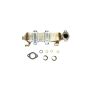 Mopar 68048988AA COOLER, EGR