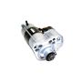 Mopar 68049020AA STARTER, Engine