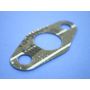 Mopar 68049023AA GASKET, Turbo Oil Drain Pipe