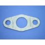 Mopar 68049023AA GASKET, Turbo Oil Drain Pipe