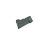 Mopar 68054210AB BUMPER, Fender