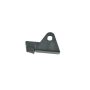 Mopar 68054210AB BUMPER, Fender