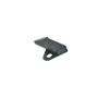 Mopar 68054210AB BUMPER, Fender