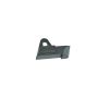 Mopar 68054210AB BUMPER, Fender