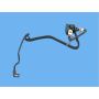 Mopar 68055654AH HARNESS, Vapor Canister Purge