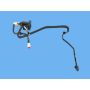 Mopar 68055654AH HARNESS, Vapor Canister Purge