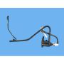 Mopar 68055654AH HARNESS, Vapor Canister Purge