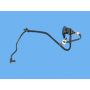 Mopar 68055654AH HARNESS, Vapor Canister Purge