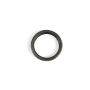 Mopar 68056529AA SEAL RING, Exhaust