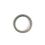 Mopar 68056529AA SEAL RING, Exhaust
