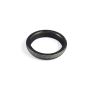 Mopar 68056529AA SEAL RING, Exhaust