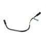 Mopar 68057481AB TUBE, Canister Purge
