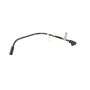 Mopar 68057481AB TUBE, Canister Purge