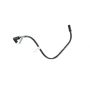 Mopar 68057481AB TUBE, Canister Purge