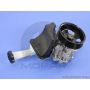 Mopar 68059524AL PUMP, Power Steering