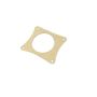 Mopar 68065844AB GASKET, Exhaust Pipe