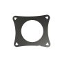 Mopar 68065844AB GASKET, Exhaust Pipe