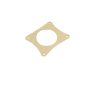 Mopar 68065844AB GASKET, Exhaust Pipe