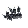 Mopar 68066052AA PUSH PIN