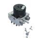 Mopar 68067457AA CONTROL UNIT, Anti-Lock Brake
