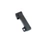 Mopar 68071978AA ANTENNA, Passive Entry
