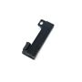 Mopar 68071978AA ANTENNA, Passive Entry