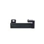 Mopar 68071978AA ANTENNA, Passive Entry