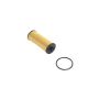 Mopar 68079744AD FILTER KIT, Engine Oil