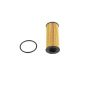 Mopar 68079744AD FILTER KIT, Engine Oil