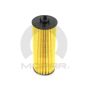 Mopar 68079744AD FILTER KIT, Engine Oil
