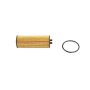 Mopar 68079744AD FILTER KIT, Engine Oil