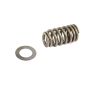 Mopar 68080909AB SPRING KIT, Valve
