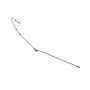 Mopar 68081365AB HOSE, Windshield Washer